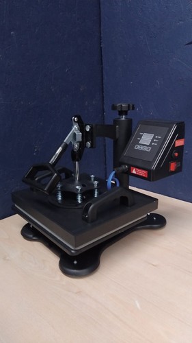 Heat press shirt - heat,