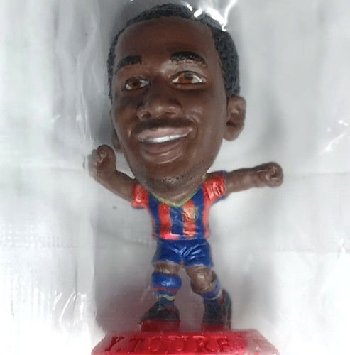 Corinthian microstars - corinthian,