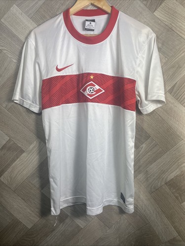 Spartak moscow 2011 2012 away - 2011-2012,