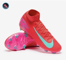 NIKE AIR ZOOM MERCURIAL