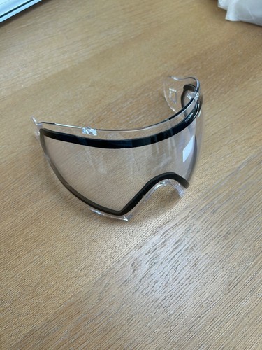 Dye thermal lens - i5,