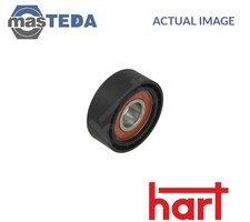 348 532 V-RIBBED BELT