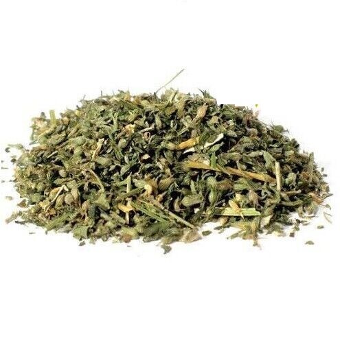 Catnip strong dried sizes - catnip,
