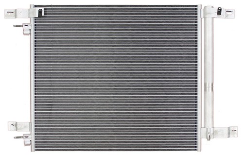 Condenser direct fit - direct,