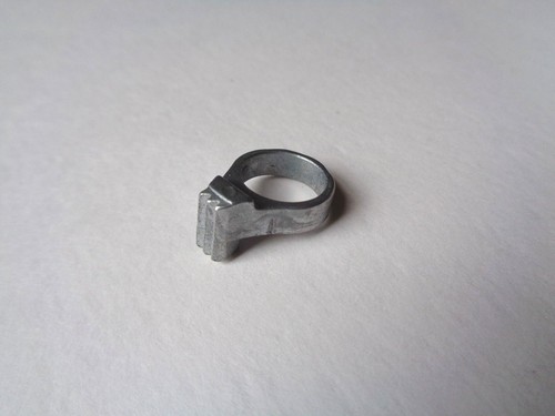 Nos vintage campagnolo - vintage,