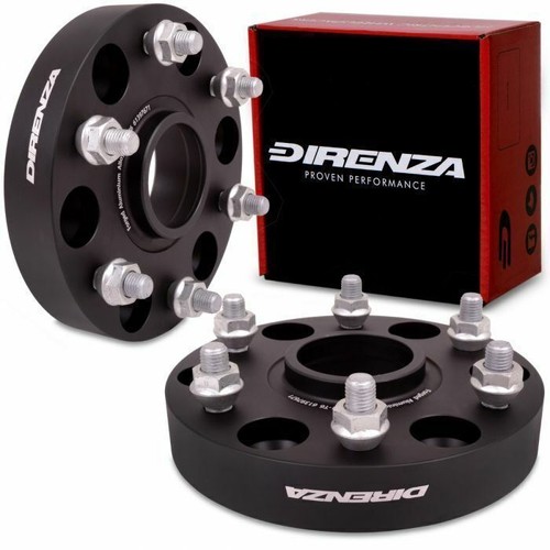 Direnza 30mm 6x139 1mm 2x - 30mm,