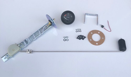 Universal fuel level - universal,