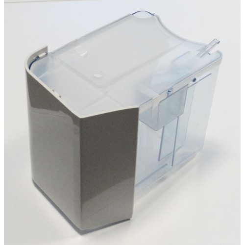 Delonghi tank container - tank,
