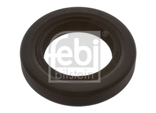 Transmission gearbox seal - transmission,