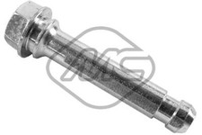 58098 Metalcaucho Guide Bolt