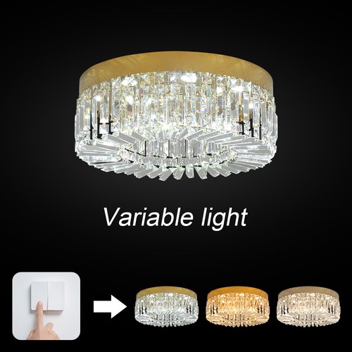 Modern led ceiling light - modern,