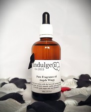 100mls Premium Cosmetic Grade