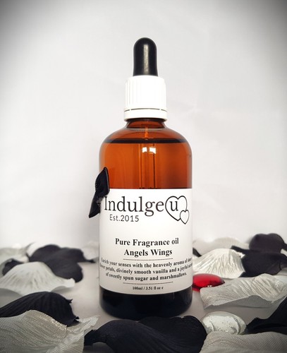 100mls premium cosmetic grade - 100mls,
