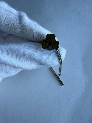 Vintage 925 sterling silver - 925,