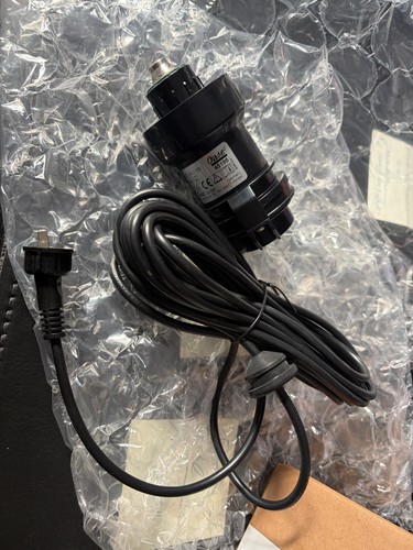 Oase drive unit - drive, 45196