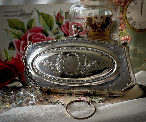 Antique victorian edwardian - antique, victorian/edwardian