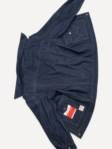 Filson wrangler denim work - x,