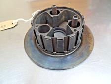 NORTON AMC DOMINATOR AJS