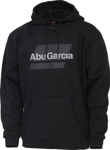 Abu garcia flag - logo, fishing