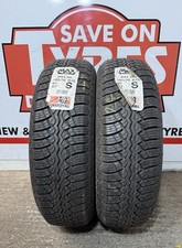 195/70R15 UNIROYAL 380 MAX