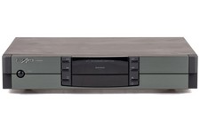Grundig CF11 tape deck Green /