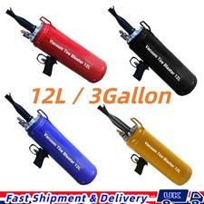 12L Air Tire Bead Seater