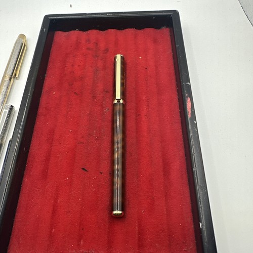 Elysee line fountain pen - elysee, 70