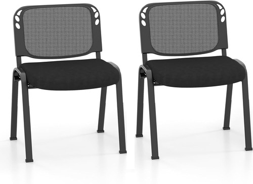 Mesh office chair computer - office,