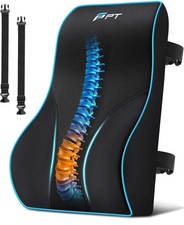 POOTACK Lumbar Support