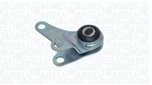 Magneti marelli engine - magneti,