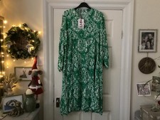 Stunning Made In Italy Cotton