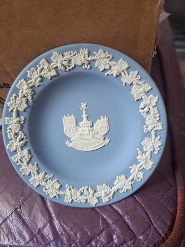 Wedgwood jasper wear - wedgwood,