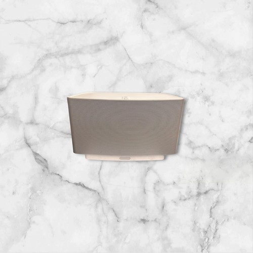 Sonos play gen wireless - sonos,
