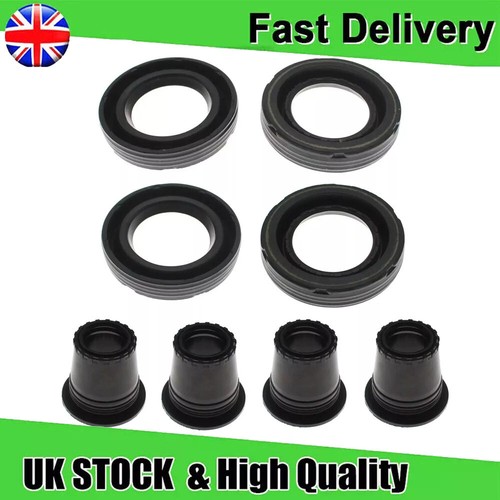 8pcs fuel diesel injector - 8pcs,