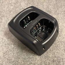 NEW MAXON RADIO BATTERY