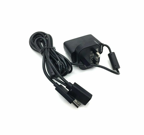 Pin usb ac adapter - 3,