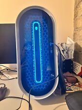 Alienware Aurora R15 i7 13700KF 32GB  RAM 1TB RTX 4080