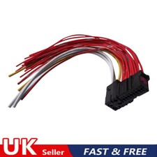 Repair Kit For Audi A2 A3 A4