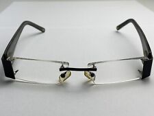 Police PO7003 Eyeglasses