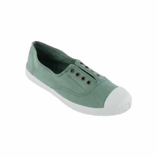 Womens victoria shoes dora - womens,