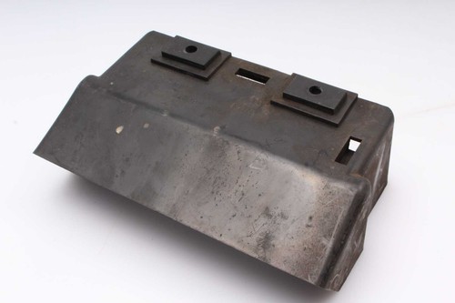Panel cover kawasaki gpz 900 - gpz,