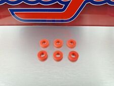 Kit 6 Parastrappi Gruppo Frizione Franco Morini G30 MALAGUTI FIFTY TOP 1994 1997