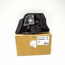 BMW 3 Compact E46 Lamp Holder