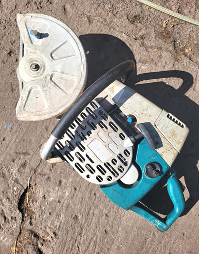 Makita dpc 6200 - makita,