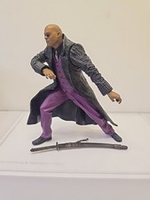 McFarlane Toys Morpheus The