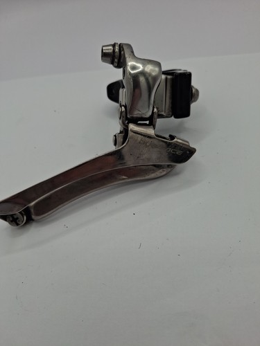 Vintage shimano dura ace - shimano, dura-ace
