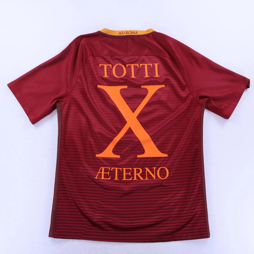 Original authentic roma - original, as