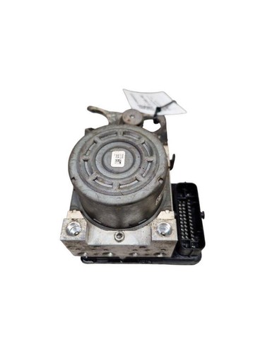 Renault trafic abs pump - trafic,