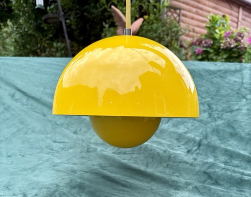 Vintage verner panton for - verner,