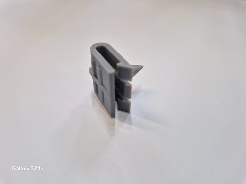 Bmw e30 rocker - rocker, technik